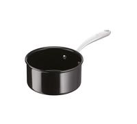 lagostina casserole aluminium 16cm 010275031116 desideria