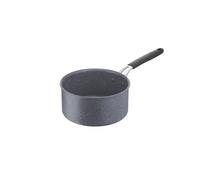 lagostina casserole aluminium 16cm 012163031116 tempra mineral