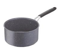 Lagostina Casserole Aluminium 20cm 012163031120