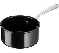 Lagostina - Casserole Desideria 16cm