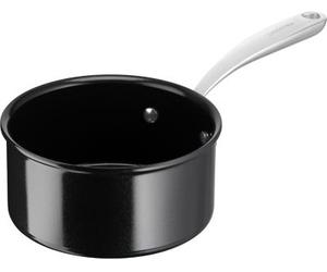 Lagostina - Casserole Desideria 16cm