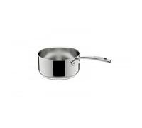 Lagostina - Casserole Inox 14cm - 11116031114