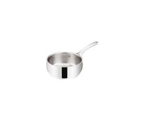 Lagostina - Casserole Inox 16cm 011108032318