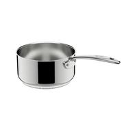 Lagostina 011115031116 Accademia Lagofusion Casserole Inox 16 cm