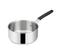 Lagostina - Tempra Inox Casserole 20cm 012896032320