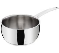 Lagostina Casserole La Prima 18 cm Inox