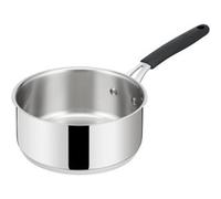 LAGOSTINA Casserole Tempra 16Cm Acier Inox 012896032316