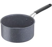 Lagostina Casserole Tempra Minéral 16 cm