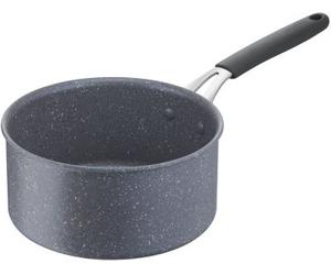 Lagostina - Casserole Tempra Mineral 20cm