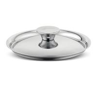 LAGOSTINA Couvercle Délicieux 20Cm Acier Inoxydable 18/10 010730060118