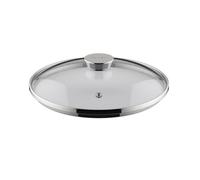Lagostina - Couvercle En Verre 18cm 12138060118
