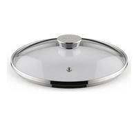Lagostina - Couvercle En Verre 30cm 12138060130
