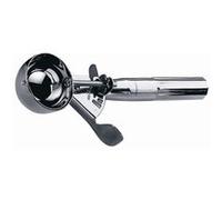 Lagostina Cuillère à glace automatique Cucinieri en inox