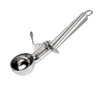 Lagostina Cuillère à Glace Automatique - Cucinieri