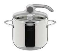 LAGOSTINA LAG620Q07 Press Deliziosa, 22 l 7