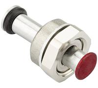 Lagostina Indicateur de pression LS-090004200001 G