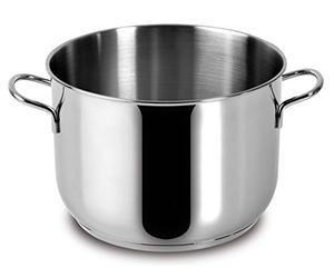 Lagostina Every Pot