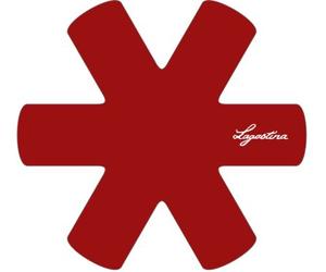 Lagostina - Feutrine De Protection 38 Cm X4