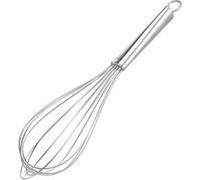 Lagostina Fouet N°71030 – Inox 30 cm