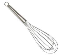 FOUET 30 CM N°71030