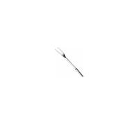 Lagostina four.a viande*utilitair71027