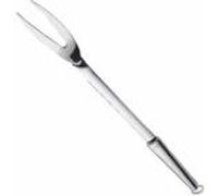 Fourchette à viande - Cucinieri Inox