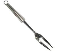 lagostina fourchette à viande inox uti335410100