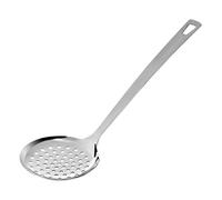 Lagostina Grancuisine Louche acier inoxydable, argent (moustiquaire)