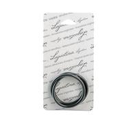 LAGOSTINA Joint autocuiseur - Ø24 cm