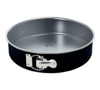 Lagostina Gustosa 010151000000 moule a gâteaux Moule à charnière 1 pièce(s) G