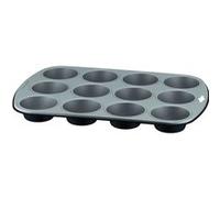 Lagostina Gustosa 010151000013 moule a gâteaux Moule à muffins 1 pièce(s) G