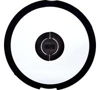 Lagostina Ingenio 010244060124 Couvercle rond Noir, Transparent