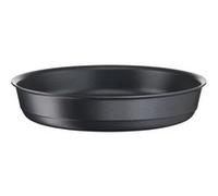 Lagostina Ingenio Mineralis Green Poêle grill Rond G