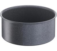 Lagostina Ingenio Mineralis Green Rond Gris