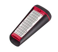 Lagostina Ingenio Smart Râpe en plastique