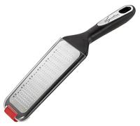 Lagostina Ingenio Smart Râpe en plastique