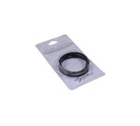 Lagostina Joint 9/12l ø 260 Novia Ref: 090003010012