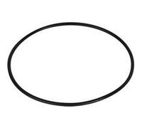 Lagostina Joint pour autocuiseur Novia Ø26 cm compatible 9 et 12 L