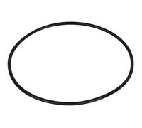 LAGOSTINA Joint autocuiseur 9 et 12 L Novia - Ø26 cm