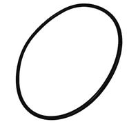 Lagostina joint silicone 22 cm 090003010207 G