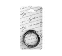 Lagostina Joint Silicone, 26 cm