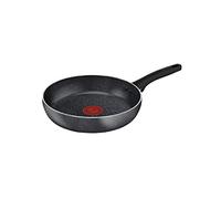 Lagostina LAG630G20 Poêle performe 20 cm