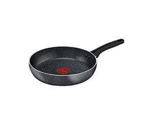 Lagostina LAG630G20 Poêle performe 20 cm