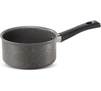 Lagostina Lavinia Casserole 16 cm Effet Pierre Induction 012160031116