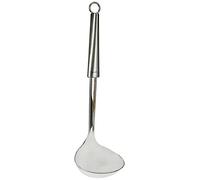 Lagostina Louche en Inox 18/10 012335370101