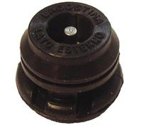 Lagostina Nouvelle soupape de sécurité pour cocotte-minute