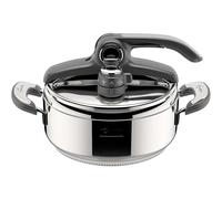 Lagostina Autocuiseur inox 3.5l - 012019010722