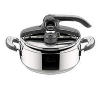 Lagostina Autocuiseur inox 3.5l - 012019010722