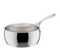 Casserole inox 16cm Lagostina 011108032318 inox G