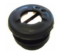 lagostina pastille de sécurité 120° pour autocuiseur 090003110901